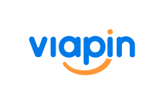 Viapin Colombia | Contact Center for Virtual Solutions