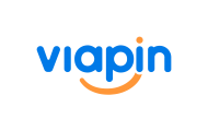 Viapin Colombia | Contact Center for Virtual Solutions